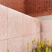AA
