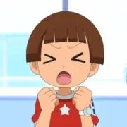 天野ケータの画像