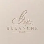♡BÉLANCHE｜Dog Wear♡