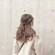 A おまとめ依頼対応しますの画像