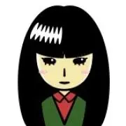 makeoの画像