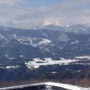 marurenの画像