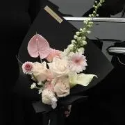 フユの画像