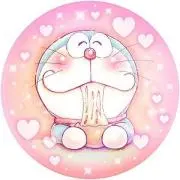 あ♡の画像