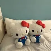 ♡♡の画像
