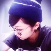 りんご屋