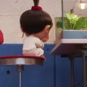 なななの画像