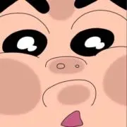Kの画像