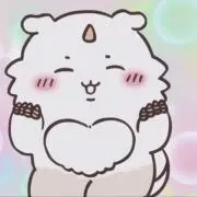 mmm.oの画像