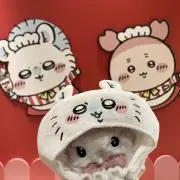 ぱるちむの画像
