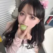 Rの画像
