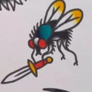 Tom【値下げ交渉⭕️】