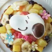 みんみの画像