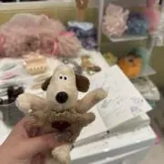 Na