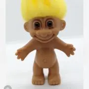 __
