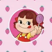 PECO♡プロフ必読の画像