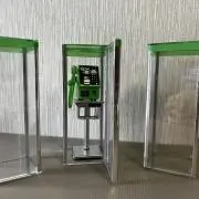 コーラル