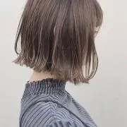 あたんの画像