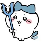 みゅうの画像