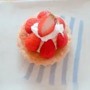 あきち*の画像