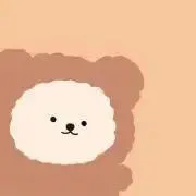milky ※プロフ確認の画像