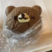 nicoの画像
