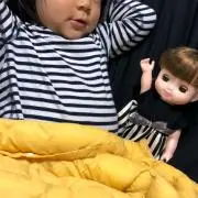 カナリコ