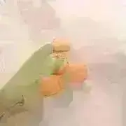 YUNMA♡値下げ交渉お気軽にどうぞの画像
