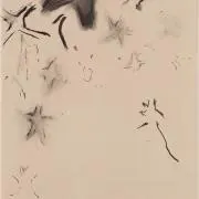 りんご