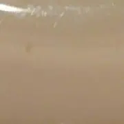 サッカー