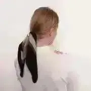 エマの画像