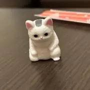 徠