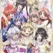 コキンプロフ必読の画像