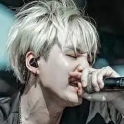 BTSは少しおまけありの画像