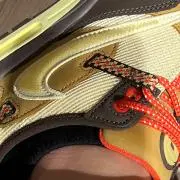 お気軽にコメントください(^^)