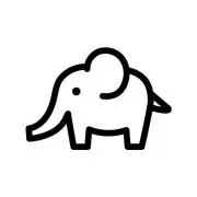 PKの画像