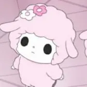 田中の画像