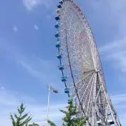 まま