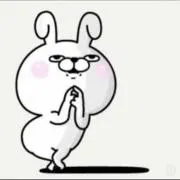 あんなちゅらる。の画像
