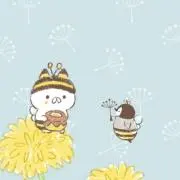 杏果の画像