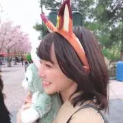.co.jp