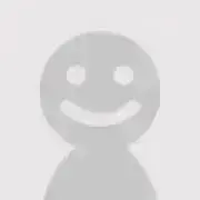 くろよん⭐️の画像
