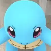 yufurin