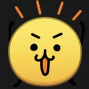 kepの画像