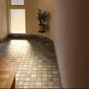 wawawaaaの画像