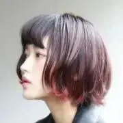 みぃむろの画像