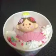 WIND☆プロフ確認お願いしますの画像