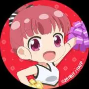 うまるの画像