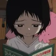 うたの画像