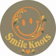 Smile Knotsの画像